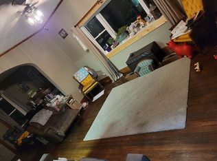 537 23rd Rd, West Point, NE 68788