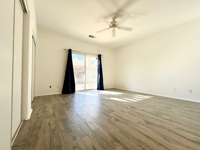 1267 Palmas Rdg — Photo 9