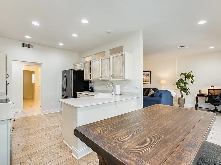 14613 W Pecos Ct — Photo 13