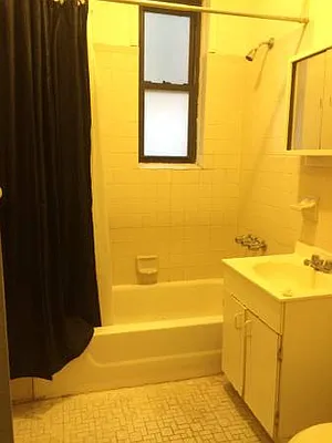 Rented by Astoria Realty | media 5