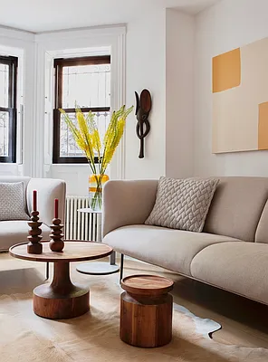 Sold by Douglas Elliman | media 28