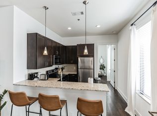 210 30th Ave N #414, Nashville, TN 37203