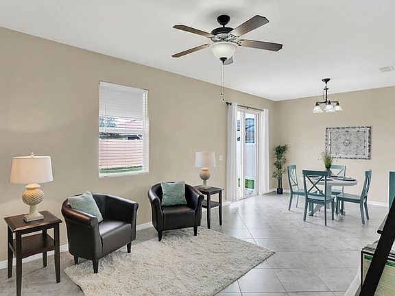 3rd image of 4101 Sun Village Ct