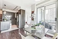 500 Sherbourne St #1004 — Photo 6
