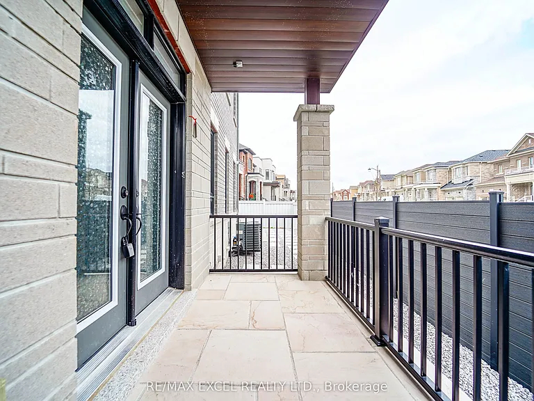 231 Fallharvest Way — Photo 15