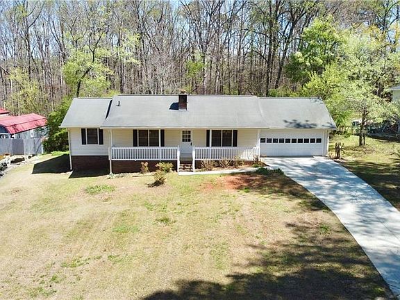 4th image of 150 Patterson Rd