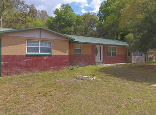 10052 Preston Rd, Brooksville, FL 34601