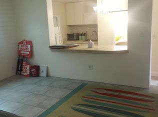 521 University Boulevard - 1A, Daytona Beach, FL 32118