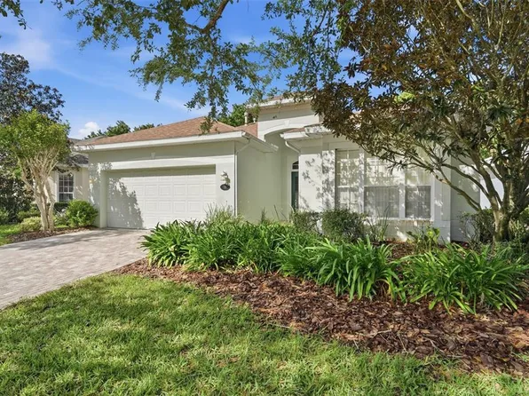 115 Avenham Dr, Deland, FL 32724