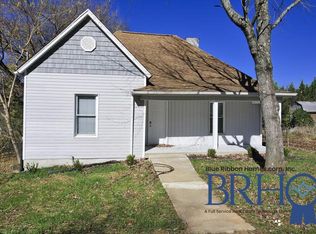 1311 W Baxter Ave, Knoxville, TN 37921