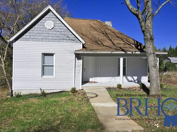 1311 W Baxter Ave, Knoxville, TN 37921