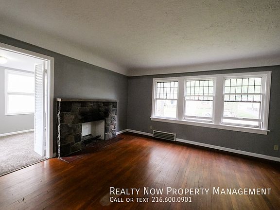 5th image of 1504 Sherbrook Rd Floor 1-1504SHERBROOK1