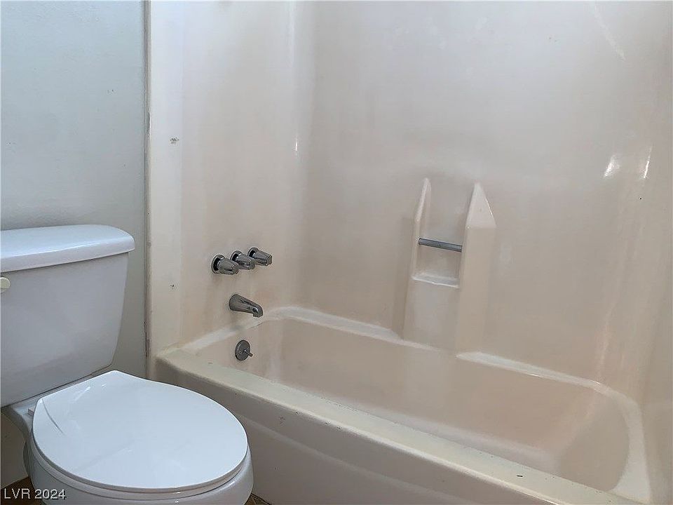 870 Avenue B Boulder City NV Zillow