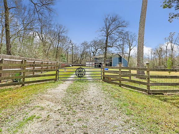 4th image of 142 County Road 450