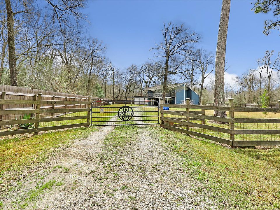 1st image of 142 County Road 450