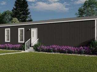 950 N Jennie Barker Rd #27, Garden City, KS 67846