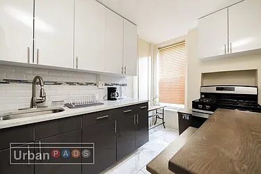 Rented by Urban Pads