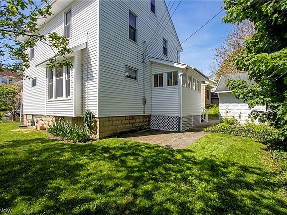 4th image of 226 Ferrell Ave
