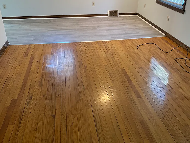 231 Amherst St #2 — Photo 5