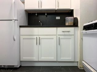 9406 34th Ave APT 3J, Jackson Heights, NY 11372