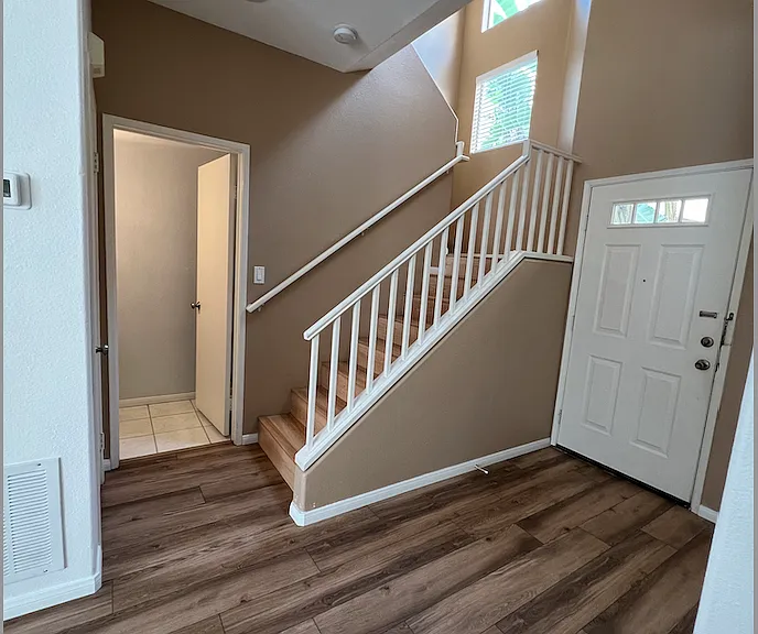 470 Belle Vista Dr #181 — Photo 3