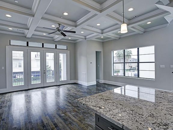 2nd image of 2903 Bering Dr