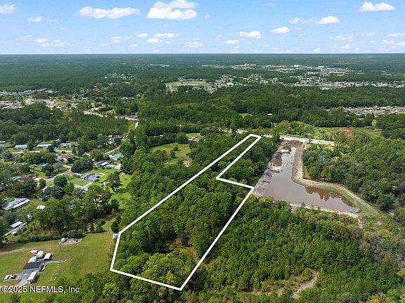 3rd image of 3033 COUNTY ROAD 220