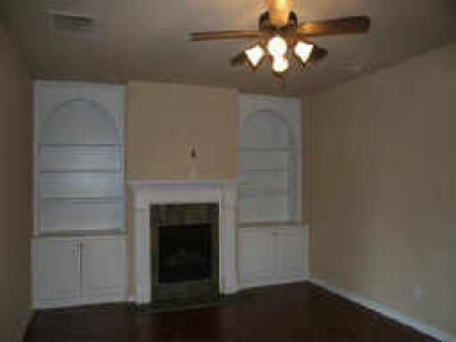 2nd image of 1722 Hedgestone Ct NW
