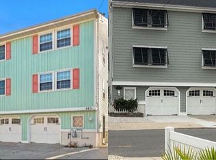 4431 Venicean Rd #S, Sea Isle City, NJ 08243