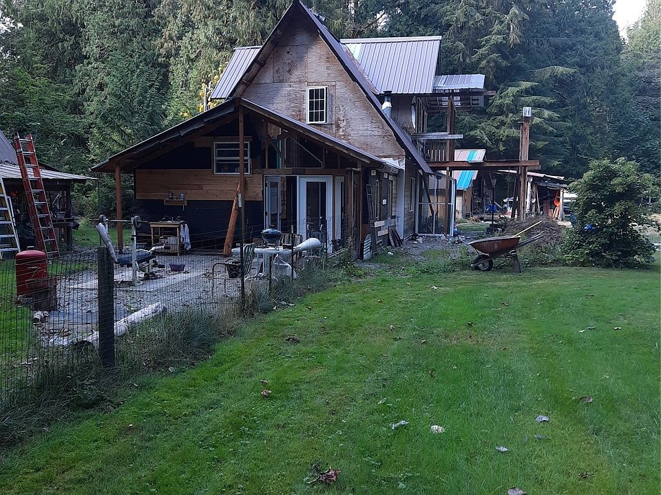 59388 E Marblegate Rd, Marblemount, WA 98267 MLS 2000031 Zillow