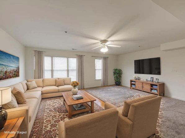 10701 Brookmeade Dr #10731-12