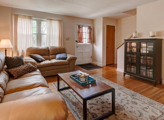 4th image of 1775 Northwest Ct APT F