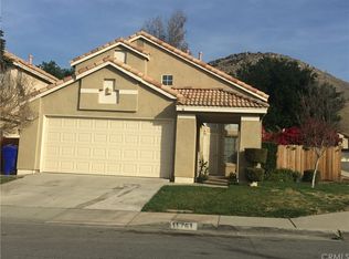 11761 Puerto Real Rd, Fontana, CA 92337