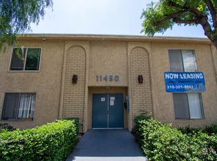 11450 Calvert St #3, North Hollywood, CA 91606