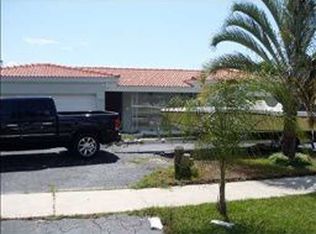 210 SE 3rd Ave, Pompano Beach, FL 33060