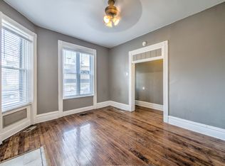 3636 Shaw Blvd #2F, Saint Louis, MO 63110