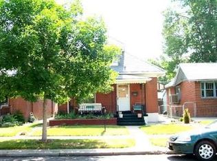 4120 Umatilla St, Denver, CO 80211