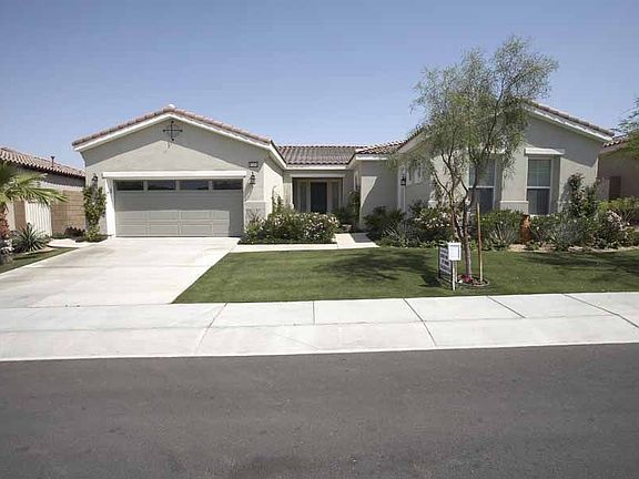 includes casita