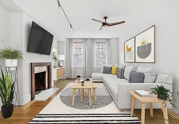 3rd image of 35-42 77th St APT 22