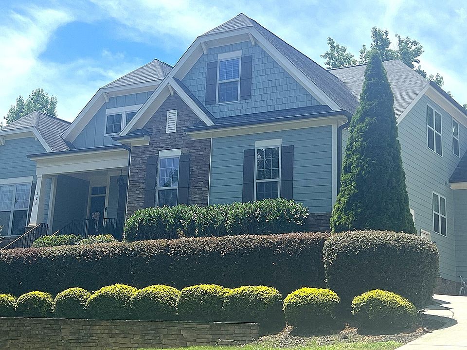 1st image of 228 Sicily Dr