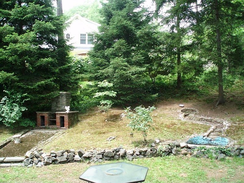 2nd image of 67 Blue Mountain Dr