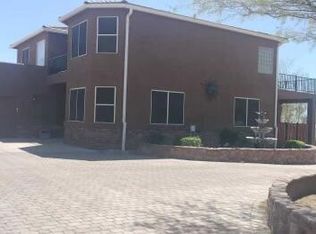 4589 E Superstition Blvd, Apache Junction, AZ 85119