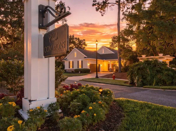 371 Terrapin Trce, Destin, FL 32541