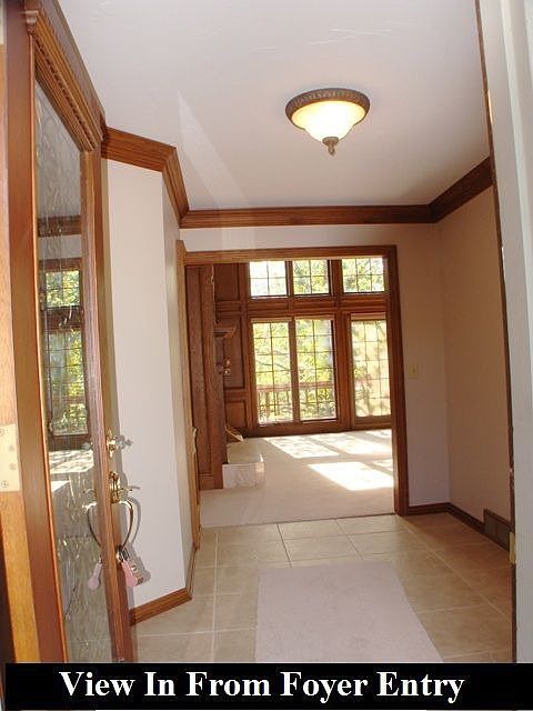 1st image of 2238 Pebblebrook #8