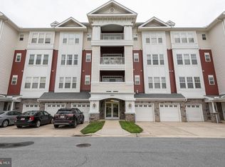 13851 Belle Chasse Blvd UNIT 314, Laurel, MD 20707