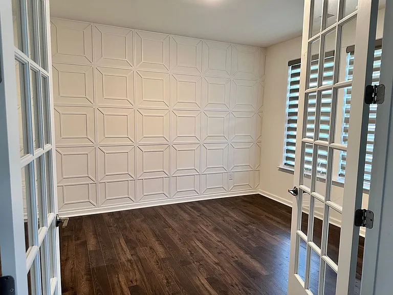 15217 Shallow Ridge Rd — Photo 5