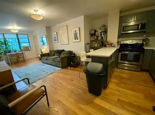 98 Cooper St #A1, Brooklyn, NY 11207