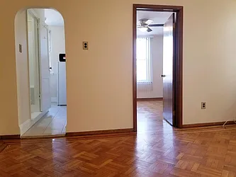 Rented by D J Real Estate LLC