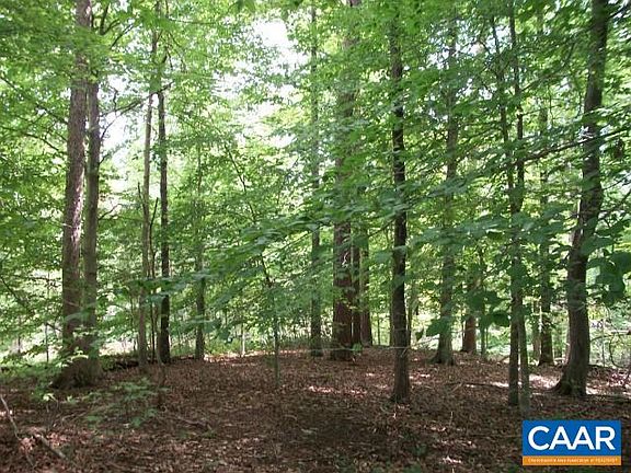 3rd image of LOT 13 Quail Run Ln
