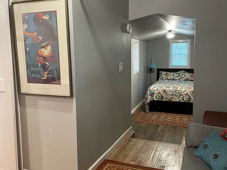 271 Ball Gap Rd — Photo 5
